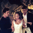 LMKMEDIA_BUFFY_THE_VAMPIRE_SLAYER-SET1-LMK106_40b