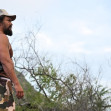 Jason Momoa, devastat după inundațiile din Hawaii/ Foto: Instagram