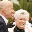 Mama lui Bruce Willis, Marlene Willis/ Profimedia