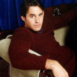 LMKMEDIA_BUFFY_THE_VAMPIRE_SLAYER-SET1-LMK106_14