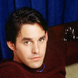 LMKMEDIA_BUFFY_THE_VAMPIRE_SLAYER-SET1-LMK106_14