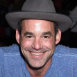 Nicholas Brendon 1971 - 2026