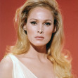 Ursula Andress