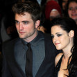 Robert Pattinson și Kristen Stewart/ Profimedia