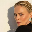 charlize theron
