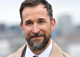 Noah Wyle, reacție fără menajamente după ce Clooney a spus ca ar vrea să joace în „The Pitt”: „Nu vrea să vină cu adevărat”