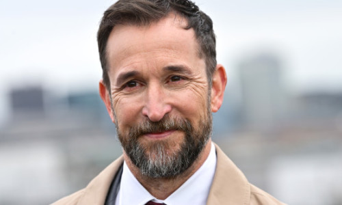 Noah Wyle, reacție fără menajamente după ce Clooney a spus ca ar vrea să joace în „The Pitt”: „Nu vrea să vină cu adevărat”