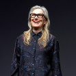 Rendez-Vous With Meryl Streep - The 77th Annual Cannes Film Festival