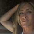 jennifer aniston