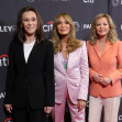 2026 PaleyFest LA - "Charlie's Angels" 50th Anniversary Celebration