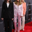 2026 PaleyFest LA - "Charlie's Angels" 50th Anniversary Celebration