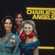 Charlie's Angels