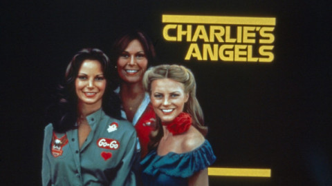 „Și astăzi ca niște surori”. Actriţele din „Charlie's Angels”, la 50 de ani de la premiera serialului. Au sărbătorit la Hollywood