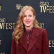 14th SCAD TVfest - Entertainment Weekly's Breaking Big Panel &amp; Awards