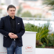 Jury Cinefondation - The 70th Annual Cannes Film Festival