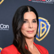 Sandra Bullock (2)