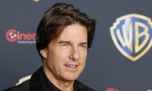 Tom Cruise, transformat total în comedia „Digger”. Inarritu: „Poate cea mai mare provocare” din cariera lui