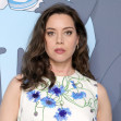 Aubrey Plaza/ Getty Images