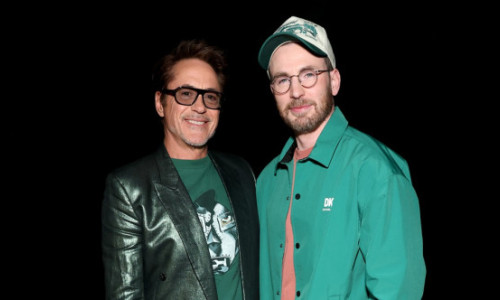 Tot ce trebuie să știi despre „Dunesday”, ziua în care Avengers: Doomsday și Dune 3 se bat pentru supremație în cinematografe