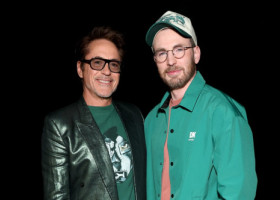 Tot ce trebuie să știi despre „Dunesday”, ziua în care Avengers: Doomsday și Dune 3 se bat pentru supremație în cinematografe