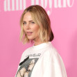Season 2 Finale Event Of Apple TV's "Palm Royale" - Arrivals