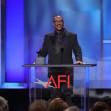 51st AFI Lifetime Achievement Award: A Tribute Celebrating Eddie Murphy
