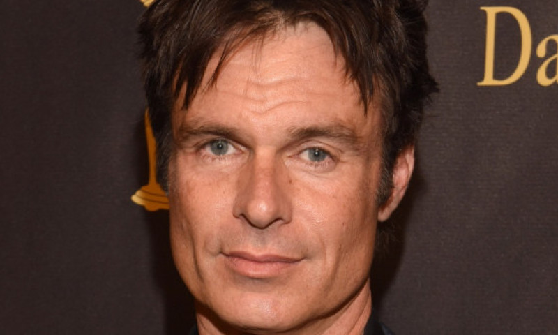 A murit Patrick Muldoon. Actorul cunoscut din „Days of Our Lives” și „Melrose Place” avea 57 de ani