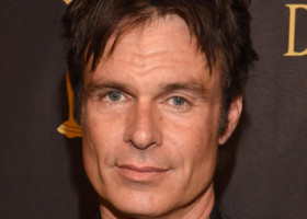 A murit Patrick Muldoon. Actorul cunoscut din „Days of Our Lives” și „Melrose Place” avea 57 de ani