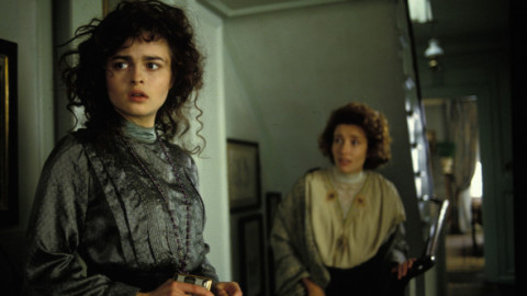 Ce relaţie au acum Emma Thompson şi Helena Bonham Carter, femeia cu care a înșelat-o fostul soţ