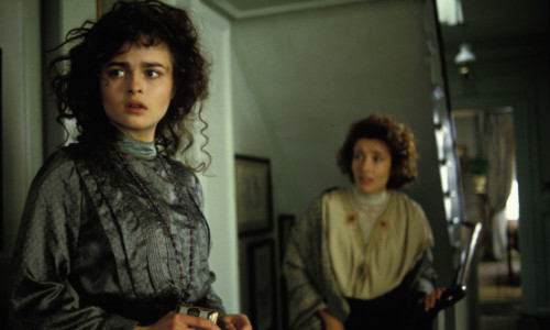 Ce relaţie au acum Emma Thompson şi Helena Bonham Carter, femeia cu care a înșelat-o fostul soţ