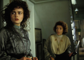 Ce relaţie au acum Emma Thompson şi Helena Bonham Carter, femeia cu care a înșelat-o fostul soţ