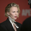 Charlize Theron/ Profimedia