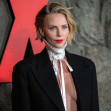 Charlize Theron/ Profimedia
