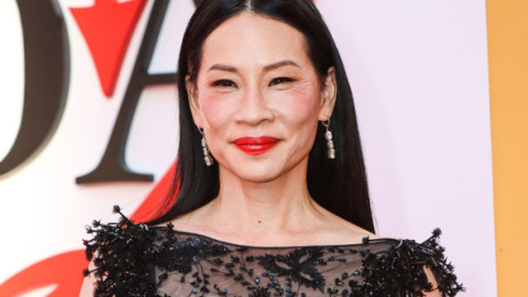 A apelat sau nu la ajutorul esteticienilor?! Ce spune un expert despre cea mai recentă apariție a Lucy Liu: „Nu a exagerat cu nimic!”