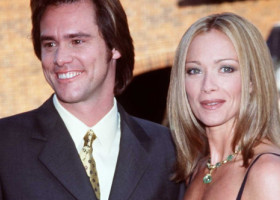 Lauren Holly revine în atenția publicului cu un nou rol. Cum arată azi actrița din „Dumb and Dumber”, fosta soție a lui Jim Carrey