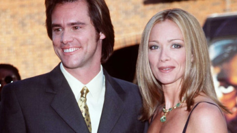 Lauren Holly revine în atenția publicului cu un nou rol. Cum arată azi actrița din „Dumb and Dumber”, fosta soție a lui Jim Carrey