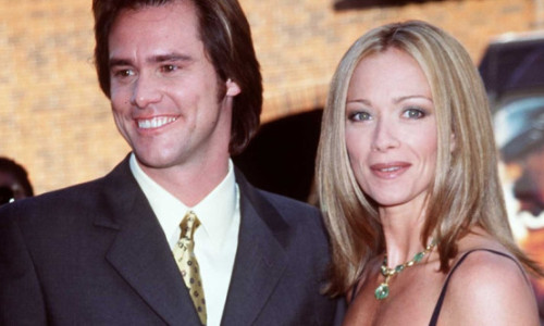 Lauren Holly revine în atenția publicului cu un nou rol. Cum arată azi actrița din „Dumb and Dumber”, fosta soție a lui Jim Carrey