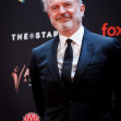 Celebrities Attend the 2019 AACTA Awards at The Star
