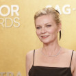 32nd Annual Actor Awards - Arrivals