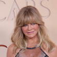98th Oscars - Arrivals