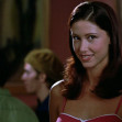 American Pie (1999), Shannon Elizabeth