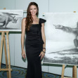 Shannon Elizabeth