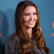 Shannon Elizabeth