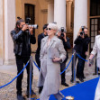 'The Devil Wears Prada 2' film stills
