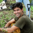 Adrian Grenier (3)