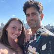 Adrian Grenier (5)