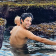 Adrian Grenier (9)