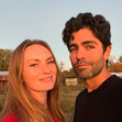 Adrian Grenier (1)