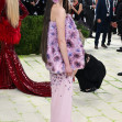 Nicole Kidman alături de fiica sa, Sunday Rose la Met Gala/ Profimedia