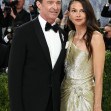 The 2026 Met Gala Celebrating "Costume Art" - Arrivals